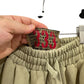 Murd333r FM Complex Special Ops Flare Sweatpant Size S