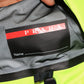 Prada Technical Goretex Jacket Size L