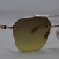 Chrome Hearts Stinger Sunglasses| AVNTGRDNY NYC