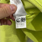 Chrome Hearts Matty Boy Link Crewneck Size L