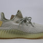 Yeezy 350 V2 Light Size 10.5