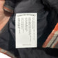 Chrome Hearts Flannel Brown/Red/Yellow Size L