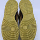 Nike Dunk High Olympic 2004 Size 9