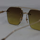 Chrome Hearts Stinger Sunglasses| AVNTGRDNY NYC