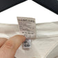 Saint Michael Freedom T-Shirt Size XL