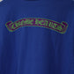 Chrome Hearts Art Basel Exclusive T-Shirt Size L| AVNTGRDNY NYC