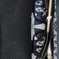 Chrome Hearts See You In Tea Optical Frames| AVNTGRDNY NYC