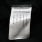 Chrome Hearts NYC Horseshoe T-Shirt Size XL
