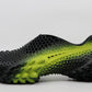 PUMA X A$AP ROCKY MOSTRO 3.D / BLK LIME Size 44