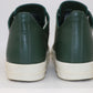 Rick Owens Low Moss Size 45