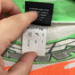 Saint Michael Racing Longsleeve O/S