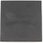 Chrome Hearts x Mikimoto White Gold Pearl Necklace 20"| AVNTGRDNY NYC