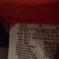 Air Jordan 5 Awake Arctic Pink Size 10.5