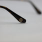 Chrome Hearts Gittrdun Sunglasses | AVNTGRDNY NYC