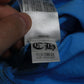 Chrome Hearts Matty Boy Brain New T-shirt Blue Size M| AVNTGRDNY NYC