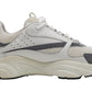 Dior B22 Sneaker White Size 45