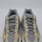 Yeezy 700 V2 Cream Size 6.5