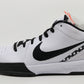 Nike Kobe 4 Protro Mambacita Gigi Size 8.5