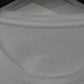 Chrome Hearts Floral Horseshoe Long Sleeve T-Shirt White/Black Size XXL| AVNTGRDNY NYC