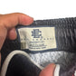 Eric Emanuel x Matty Boy Shorts Size M