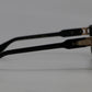 Chrome Hearts Bulge Glasses
