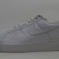 Nike Air Force 1 Rocafella Size 11