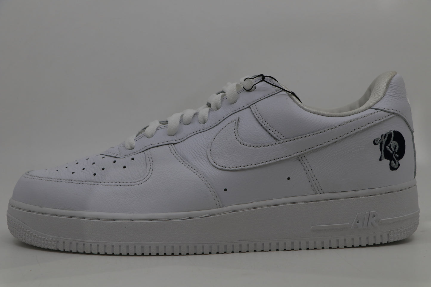 Nike Air Force 1 Rocafella Size 11