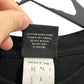 Saint Michael Saint Kid T-Shirt Size L
