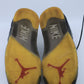 Off-White 5 Muslin Size 8