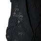 Chrome Hearts Board Shorts Size 31
