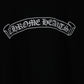 Chrome Hearts Fuck You Pocket T-Shirt Black Size XXL | AVNTGRDNY NYC