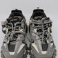 Balenciaga Track Size 42