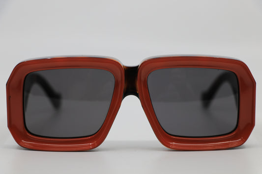 Loewe Ibiza Sunglasses