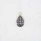 Chrome Hearts Oval Cross Pendant New | AVNTGRDNY NYC