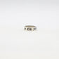 Chrome Hearts Forever Ring Size 8 New | AVNTGRDNY NYC