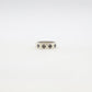 Chrome Hearts Forever Ring Size 5.5 Pre-Owned Excellent Condition | AVNTGRDNY NYC