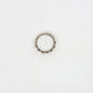 Chrome Hearts Forever Ring Size 5.5 Pre-Owned Excellent Condition | AVNTGRDNY NYC