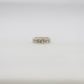 Chrome Hearts Forever Ring Size 8.5 Pre-Owned Fair Condition | AVNTGRDNY NYC