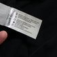 Chrome Hearts Online Exclusive Black on Black Pullover Hoodie Size M New | AVNTGRDNY NYC