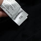 Chrome Hearts Online Exclusive Black on Black Pullover Hoodie Size M New | AVNTGRDNY NYC