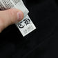 Chrome Hearts Online Exclusive Black on Black Pullover Hoodie Size M New | AVNTGRDNY NYC