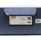 Dior B22 Sneaker White/Grey/Green Size 41