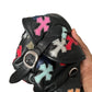 Chrome Hearts Snat Bag Multicolor Cross Size XL