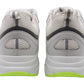 Dior B22 Sneaker White/Grey/Green Size 41