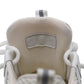 Dior B22 Sneaker White/Grey/Green Size 41