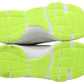 Dior B22 Sneaker White/Grey/Green Size 41